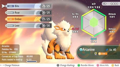 best nature mewtwo|best natures for each pokemon.